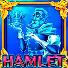 Hamlet screenshot