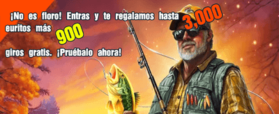 Únete a Boomerage y gana ya