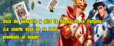 El casino más top del Perú