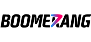 peboomerage.net Logo