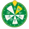 Gira la Ruleta y Gana Premios